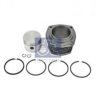 MERCE 3521300208 Cylinder Sleeve, air compressor